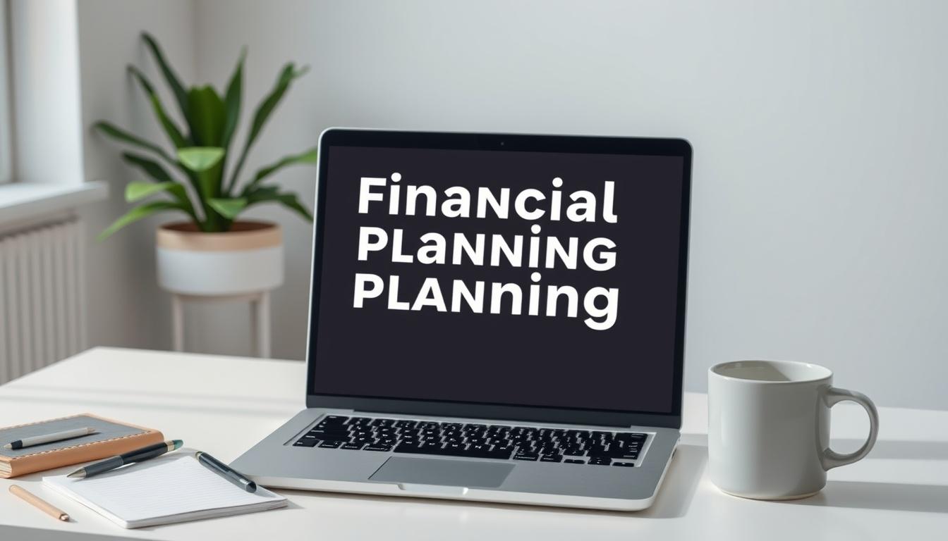 Plan visual one
